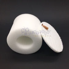 Foam & Felt Filter Set Fits Shark Rotator Powered Lift-Away NV650 Part # XFF650