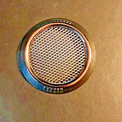 ELCHIM 3900 HEALTHY IONIC TITANIUM ( REPLACEMENT FILTER ONLY )