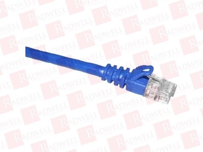 CP TECHNOLOGIES C6-BL-07-M / C6BL07M (NEW IN BOX)