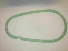 Norton Matchless primary cover gasket P11 G11 G15 Twins 02-5037
