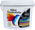 Bild 4 von 18