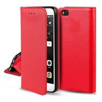 BrieftaschenhüLle + GehäRtetes Anti-Spion-Glas FüR Realme C11 C25Y C33 C55 C75