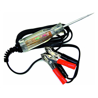 CTA Tools 3031 H.D. Computer-Safe Probe