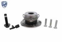 Vemo V10-72-0293 Radlagersatz FüR Audi Cupra Seat Skoda VW