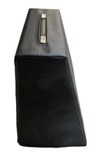 Rivera Sedona Lite 1x12 Combo - Black Vinyl Cover w/Piping Option, USA (rive046)