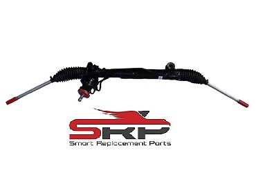 Ford Falcon BA BF 6CYL 4.0L Reco Power Steering Rack 2002 - 2010 | eBay ...