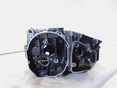 2002 2003 2004 2005 Kawasaki Ninja ZX12 ZX12R ZX1200 Engine Block