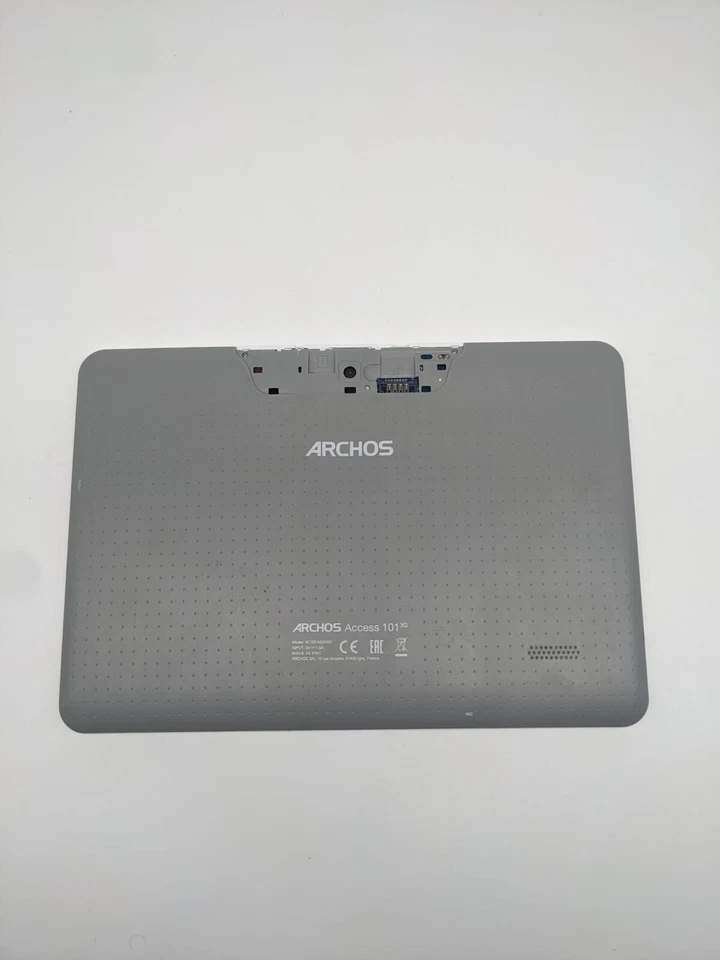 Tablet Archos Access 101 3G Teilespender Ersatzteile | LÄDT/STARTET NICHT - Bild 4 von 4
