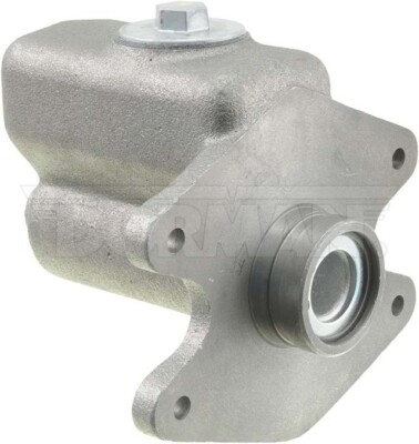 Dorman M36127 Brake Master Cylinder fits Ford models
