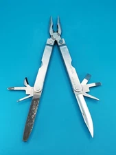 Leatherman PST Multi Tool! 11/94 Date Stamp