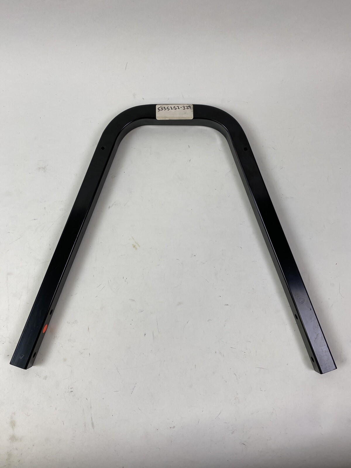 Polaris OEM Part 5335252-329 | eBay