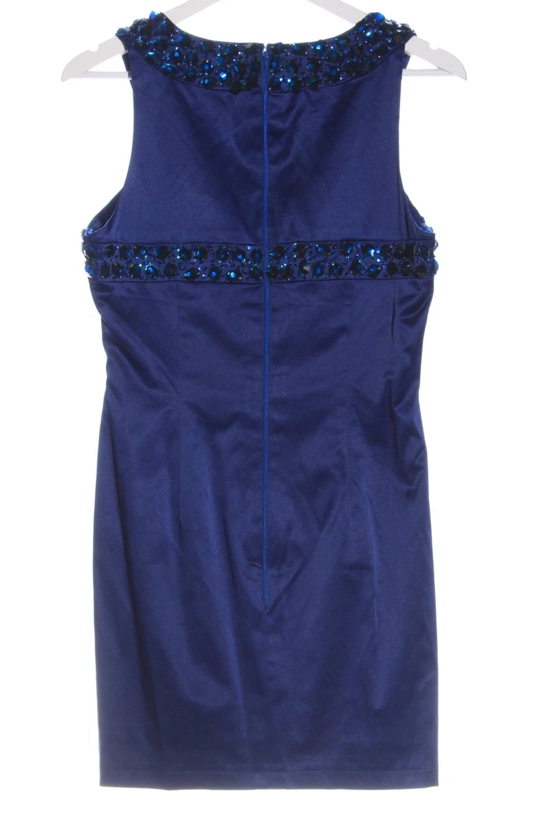 Forever unique robe de cocktail deals