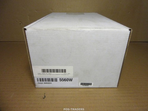 Dell 5560 W Liquid Cooling Heat Sink Assembly for Alienware Aurora R4 NEUF - Photo 3/4