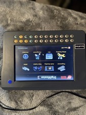 Original Yanhua Digimaster 3 O-d-ometer Corre...