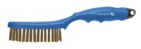 MessingbüRste, 4-Reihig HT3B623