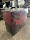 Pokémon ETB Coffret Dresseur D'élite EB10 Astres Radieux NEUF SCELLÉ FR 🇫🇷