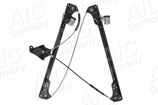 AIC Fensterheber 54580 FüR VW-image