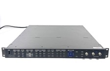 Harris Videotek VTM Series VTM4100PKG