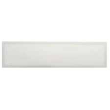Keystone KT-BPLED40PS-14-8CSA-VDIM /G2 Flat Panel Fixture