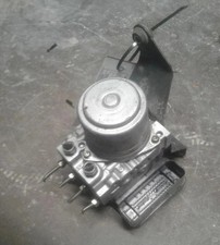 2005 Honda Pilot Anti-lock Brake Pump Module Assembly Ex-l Leather Oem 2005 Honda Pilot Anti-lock Brake Pump Module Assembly Ex-l Leather Oem