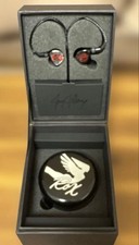 JH Audio Headphones for Sale - Shop New & Used Headphones - eBay