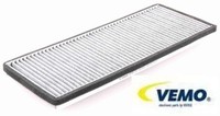 Vemo V10-31-1010 Filter FüR Innenraumluft Innenraumfilter Filter
