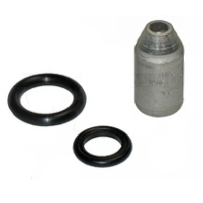 6H3364 Service Group Fits Caterpillar Free Shipping