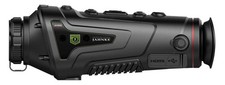 Jahnke Thermal II Wärmebildkamera / RESTPOSTEN