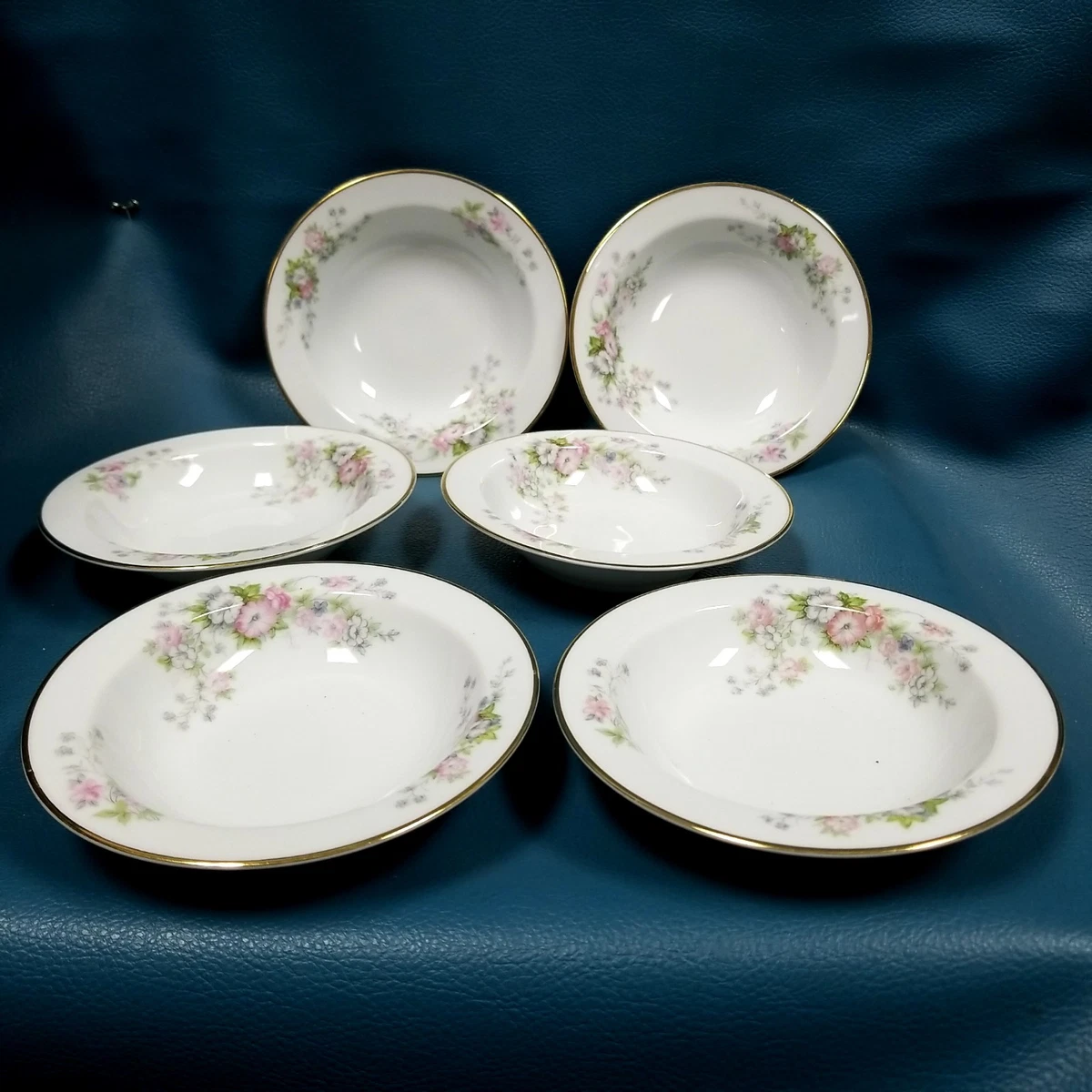 Noritake Bowl for sale - eBay