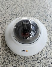 Axis M4206-V Indoor Network HD Varifocal Mini Dome Camera