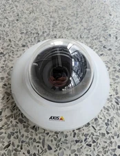 Axis M4206-V Indoor Network HD Varifocal Mini Dome Camera