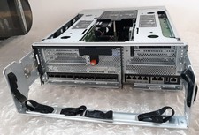 NetApp 111-01208+C1 SAN Filer System Controll...