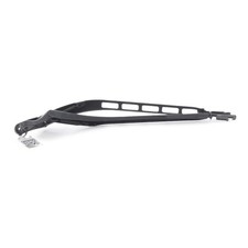 Wischerarm Vorne (x2) Für Seat ALTEA PH.1 5P0955409E03C R1-5932G