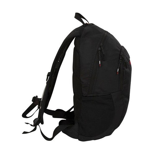 Trace 16 Outdoor Classic Pack by BLACKWOLF - Picture 2 of 6