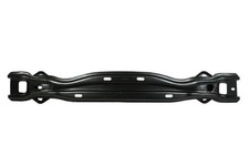 Baguette de porte BMW M3
