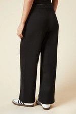 Pantalon Femme Dorothy Perkins Taille 16 - Occasion Très Bon état, Longueur Cheville, Peu Utilisé