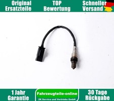Lambdasonde Regelsonde Sensor BMW 4er F32 420d 8570230