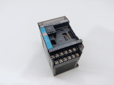 FATEK FBS-14MCT-D PROGRAMMIERBARER CONTROLLER (KOSTENLOSER VERSAND)
