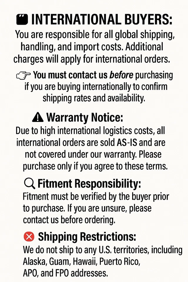 🛑 08-13 ESCALADE YUKON TAHOE HÍBRIDO ABS CONJUNTO BOMBA DE FRENO ANTIBLOQUEO FABRICANTE DE EQUIPOS ORIGINALES TRACCIÓN TRASERA Foto 2 de 4