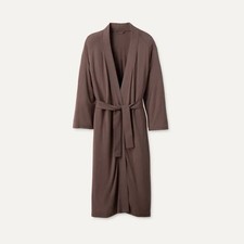 UGG Myra Robe Women ALLSPICE