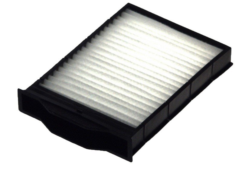 Pollen / Cabin Filter fits RENAULT MEGANE Mk2 1.4 02 to 09 Bosch 7701055109 New - Image 34