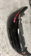 STOßSTANGE HINTEN ALFA ROMEO GT (937) 71777510