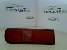 Feu arrière Renault SAFRANE