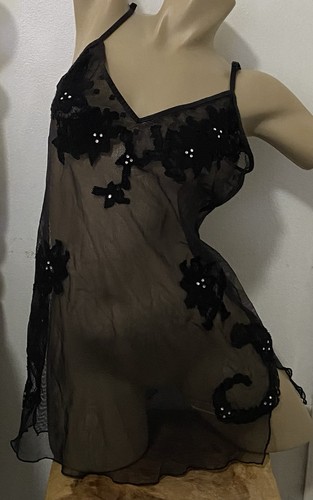 Victoria's Secret collection ROSE Cooperstown Philadelphie