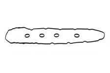 Joint de culasse Jaguar XK8