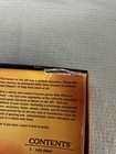 Used (Good Condition) Betrayal at House on Hill and Widow's Walk Expansion Set — photo 5