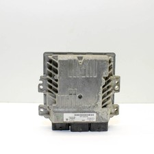 Moteur Ford TOURNEO CONNECT