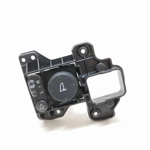 HONDA INSIGHT ZE Spiegeleinstellschalter M33212 1.30 2009 33567242