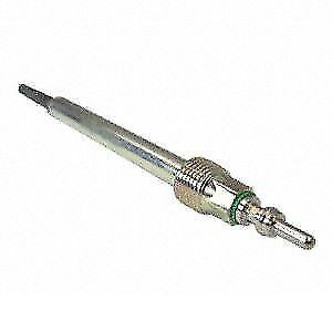 Motorcraft ZD15 Diesel Glow Plug for Engine Spark Ignition hq