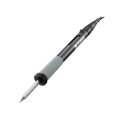 goot 替こて先 RX-81GAS用 RX-81HRT-0.5D ggw725x GOOT RX-802AS Temperature Controlled Lead-Free Soldering Station